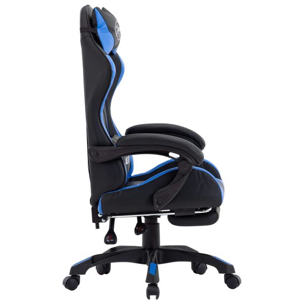 S&yacute;nir v&ouml;rumynd 3 af 8