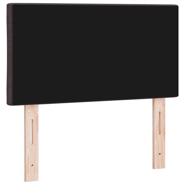 S&yacute;nir v&ouml;rumynd 4 af 11