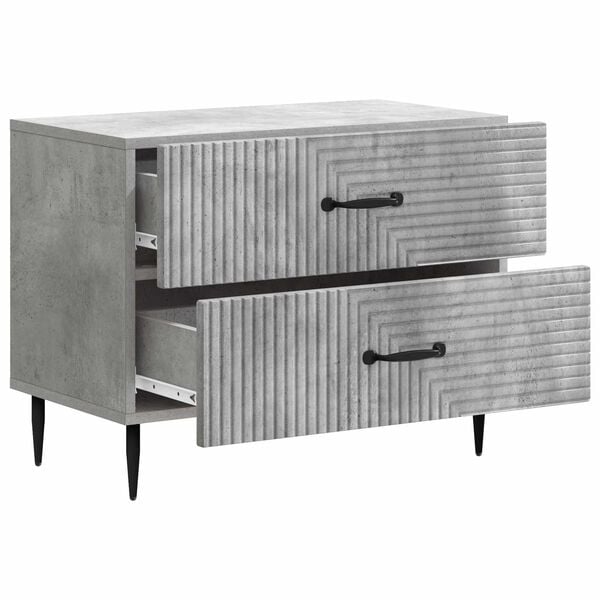 S&yacute;nir v&ouml;rumynd 3 af 9