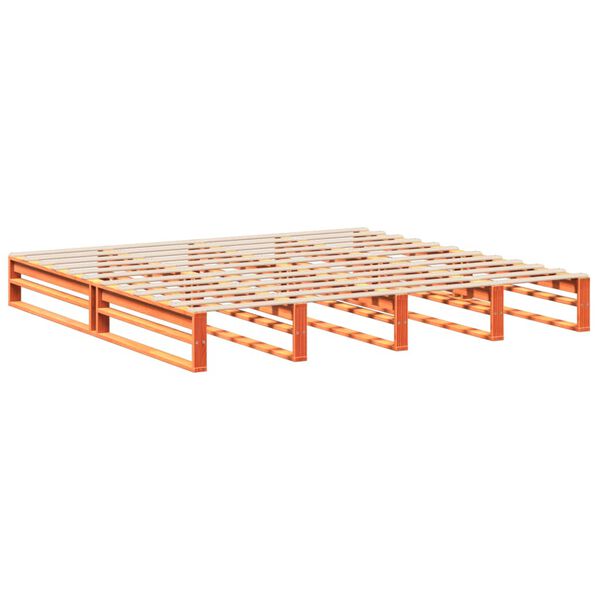 S&yacute;nir v&ouml;rumynd 4 af 12