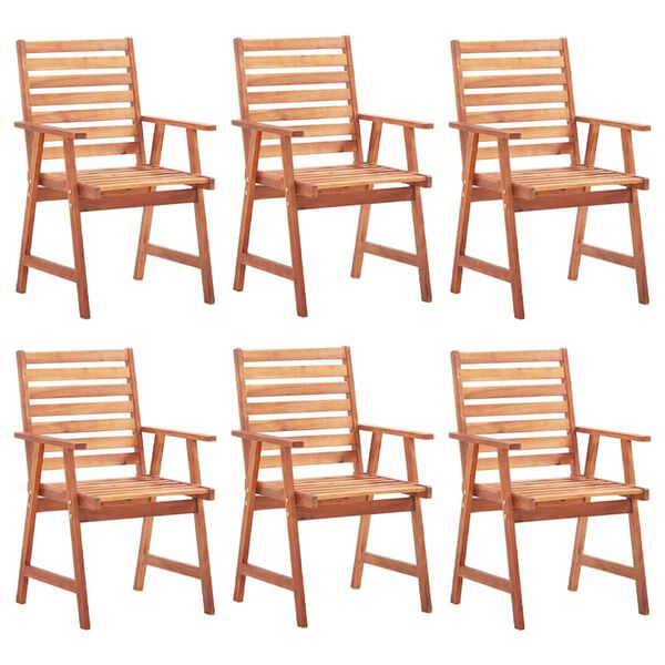 S&yacute;nir v&ouml;rumynd 2 af 7