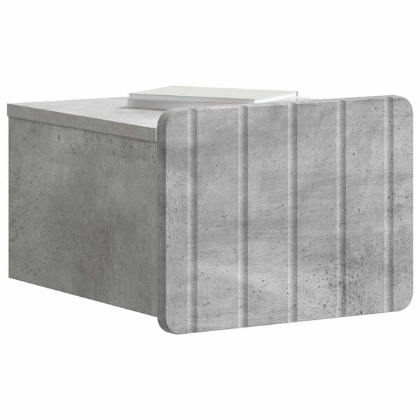 S&yacute;nir v&ouml;rumynd 2 af 8