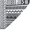 Sm&aacute;mynd af v&ouml;ru 4 af 7