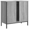Sm&aacute;mynd af v&ouml;ru 6 af 12