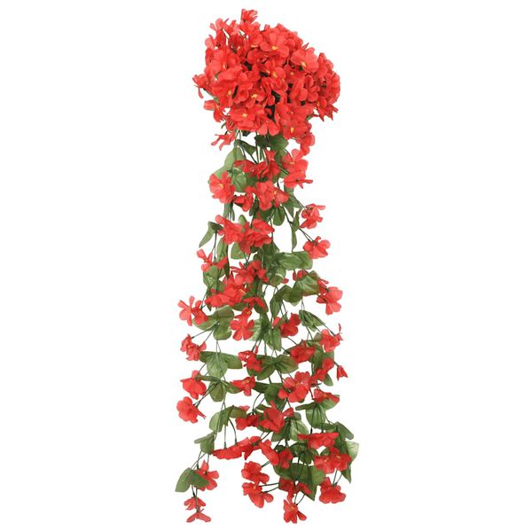 S&yacute;nir v&ouml;rumynd 2 af 7