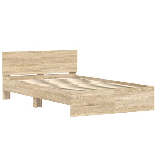 S&yacute;nir v&ouml;rumynd 4 af 10