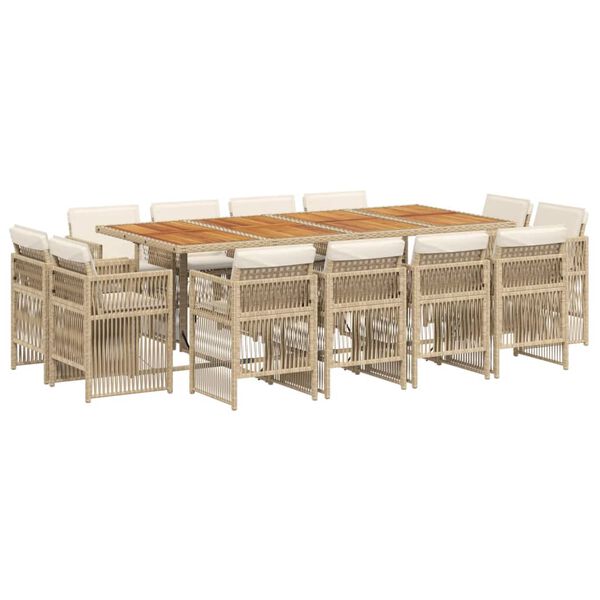 S&yacute;nir v&ouml;rumynd 1 af 13