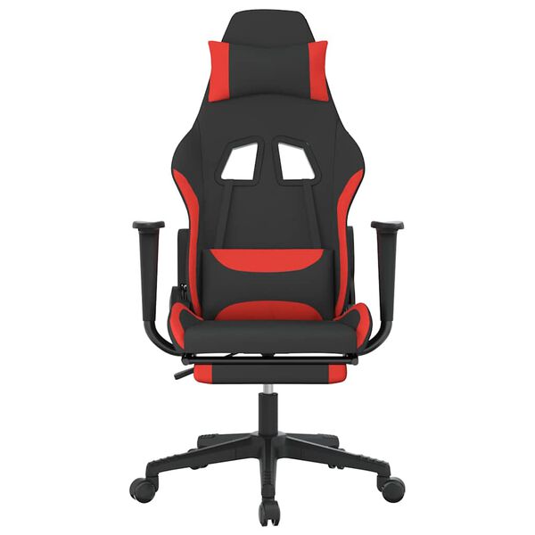 S&yacute;nir v&ouml;rumynd 3 af 15
