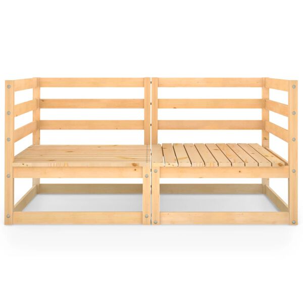 S&yacute;nir v&ouml;rumynd 3 af 6