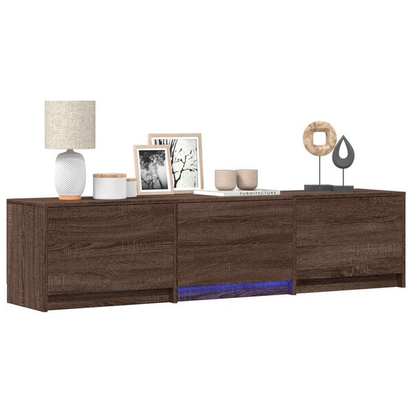 S&yacute;nir v&ouml;rumynd 3 af 13