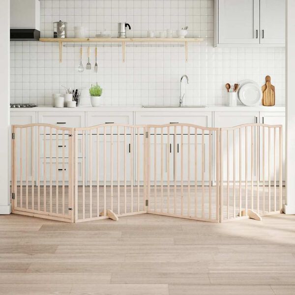 S&yacute;nir v&ouml;rumynd 2 af 11