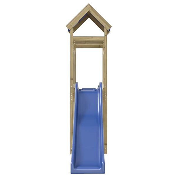 S&yacute;nir v&ouml;rumynd 4 af 9