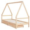 Sm&aacute;mynd af v&ouml;ru 3 af 10