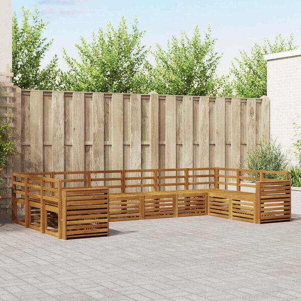 S&yacute;nir v&ouml;rumynd 2 af 9