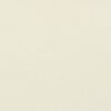 42298 vidaXL Sunshade Sail Oxford Fabric Rectangular 2x4 m Cream