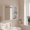 Sm&aacute;mynd af v&ouml;ru 3 af 12