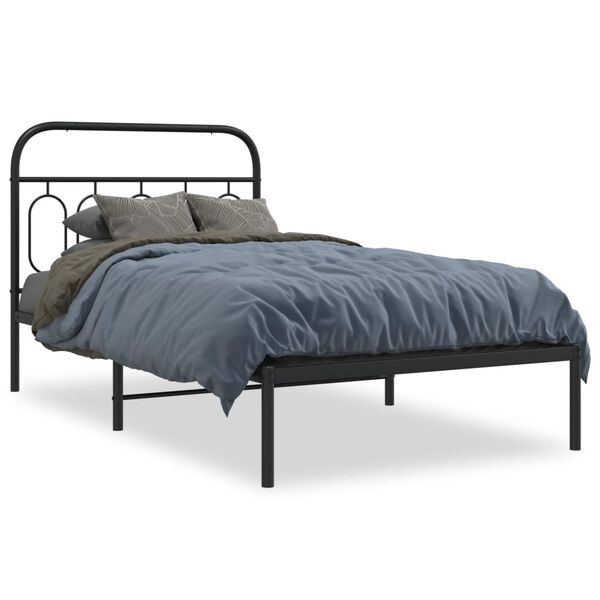 S&yacute;nir v&ouml;rumynd 1 af 8