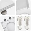 Sm&aacute;mynd af v&ouml;ru 7 af 11