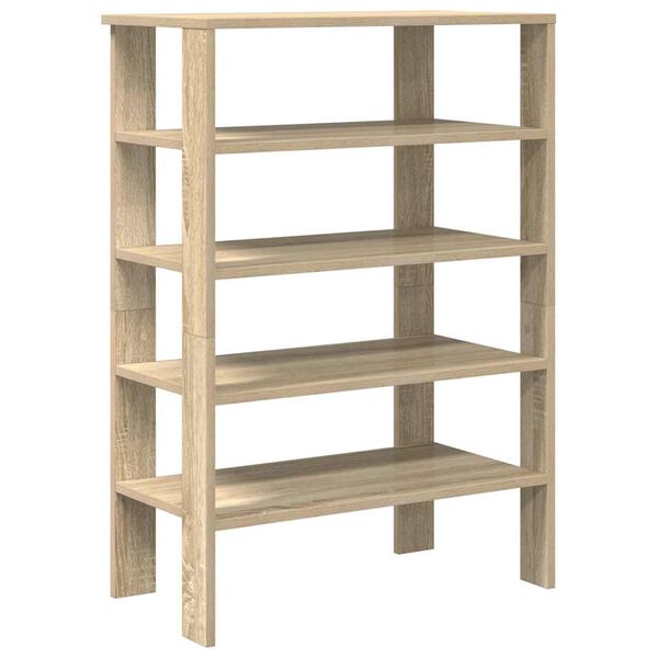 S&yacute;nir v&ouml;rumynd 1 af 10