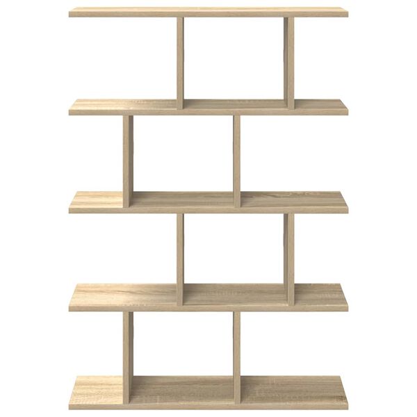 S&yacute;nir v&ouml;rumynd 4 af 10