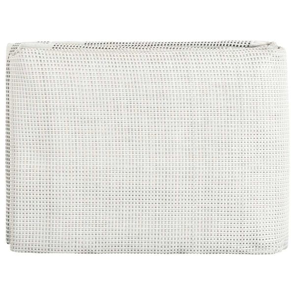 S&yacute;nir v&ouml;rumynd 2 af 5