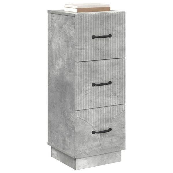 S&yacute;nir v&ouml;rumynd 2 af 10