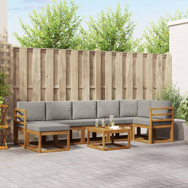 S&yacute;nir v&ouml;rumynd 2 af 13