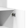Sm&aacute;mynd af v&ouml;ru 8 af 11