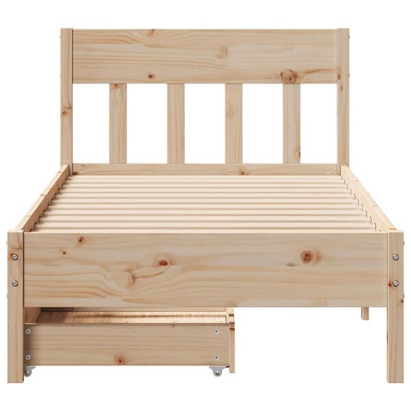 S&yacute;nir v&ouml;rumynd 4 af 11
