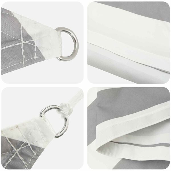 S&yacute;nir v&ouml;rumynd 4 af 10