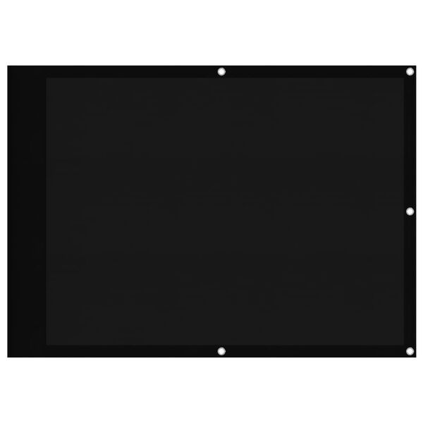 S&yacute;nir v&ouml;rumynd 1 af 6