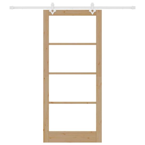 S&yacute;nir v&ouml;rumynd 4 af 11