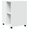 Sm&aacute;mynd af v&ouml;ru 4 af 10