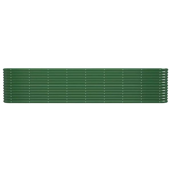 S&yacute;nir v&ouml;rumynd 3 af 6