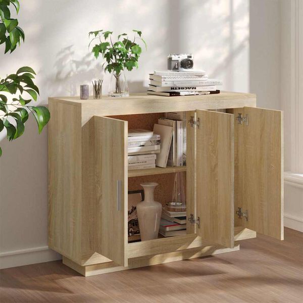 S&yacute;nir v&ouml;rumynd 3 af 10