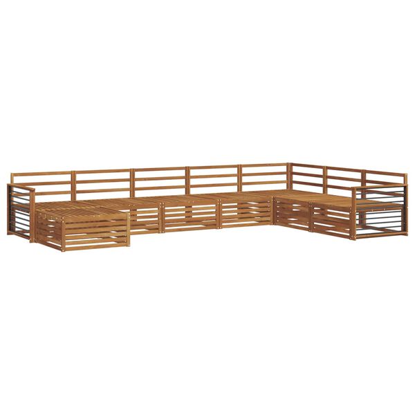 S&yacute;nir v&ouml;rumynd 1 af 10