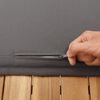Sm&aacute;mynd af v&ouml;ru 12 af 17