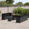 Sm&aacute;mynd af v&ouml;ru 3 af 13
