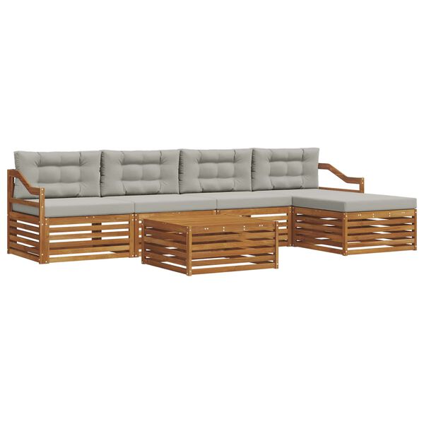 S&yacute;nir v&ouml;rumynd 1 af 11