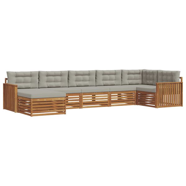 S&yacute;nir v&ouml;rumynd 1 af 11