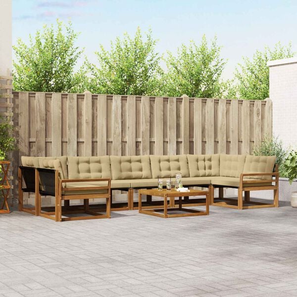 S&yacute;nir v&ouml;rumynd 2 af 15