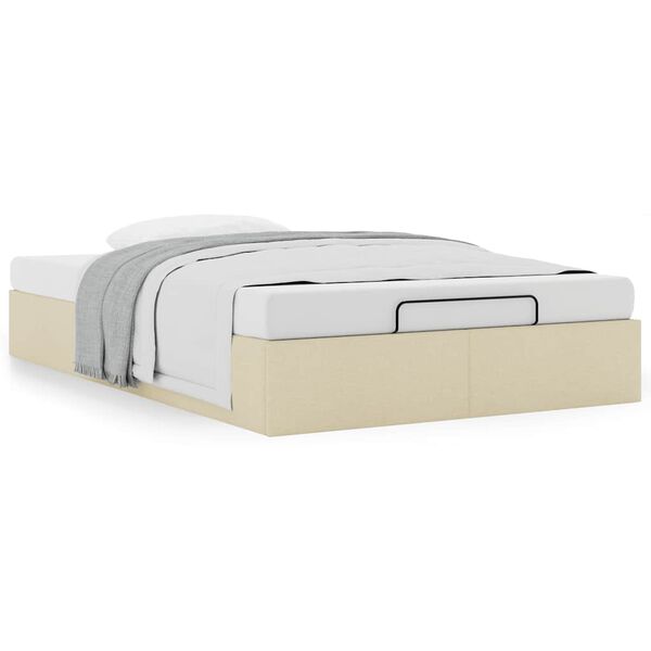 S&yacute;nir v&ouml;rumynd 4 af 14