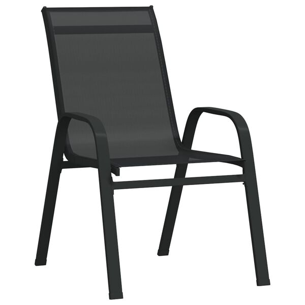 S&yacute;nir v&ouml;rumynd 4 af 7