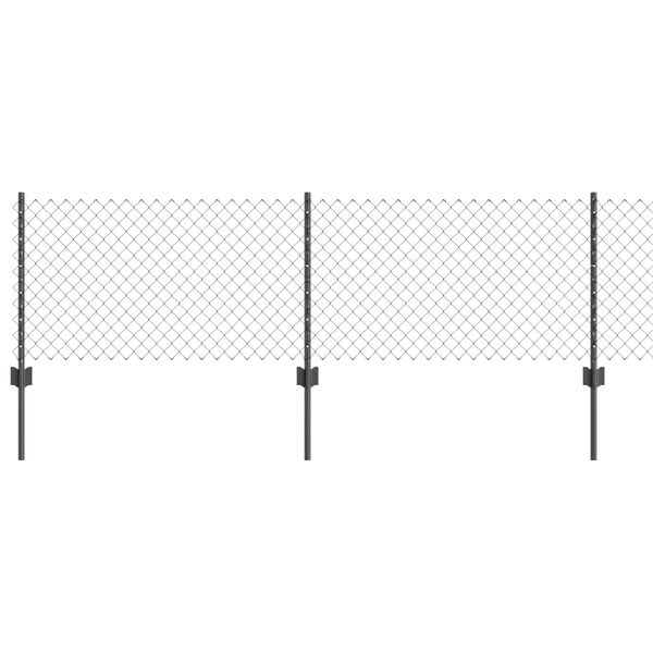 S&yacute;nir v&ouml;rumynd 1 af 7
