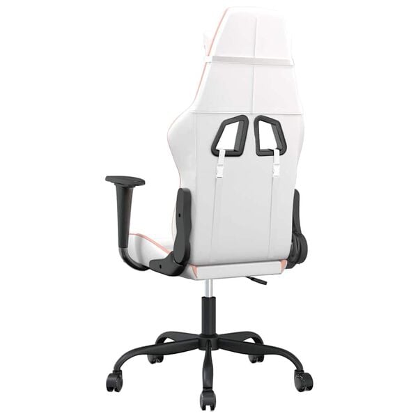 S&yacute;nir v&ouml;rumynd 4 af 14