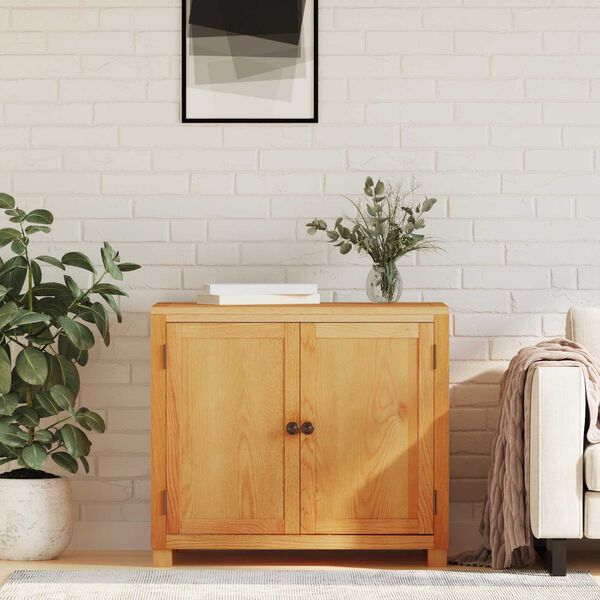 S&yacute;nir v&ouml;rumynd 3 af 10