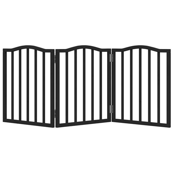 S&yacute;nir v&ouml;rumynd 4 af 9