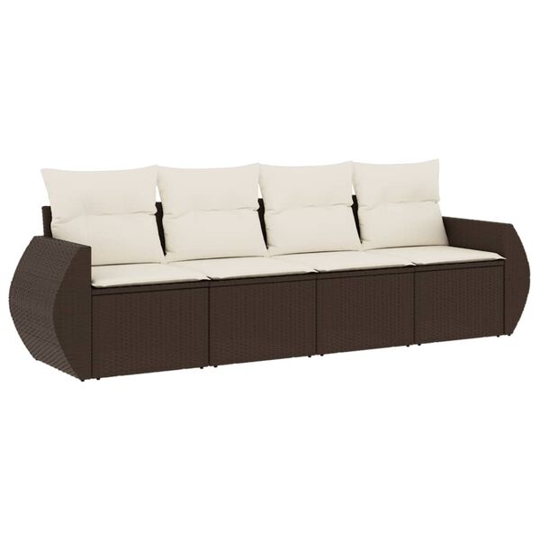 S&yacute;nir v&ouml;rumynd 1 af 12