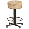 Sm&aacute;mynd af v&ouml;ru 2 af 11