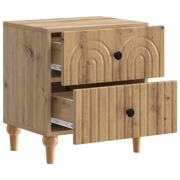 S&yacute;nir v&ouml;rumynd 3 af 9